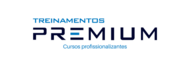 Logo - Premium CFTV